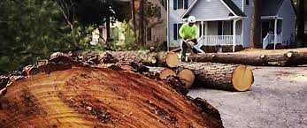 Best Tree Trimming and Pruning  in Port Hueneme, CA